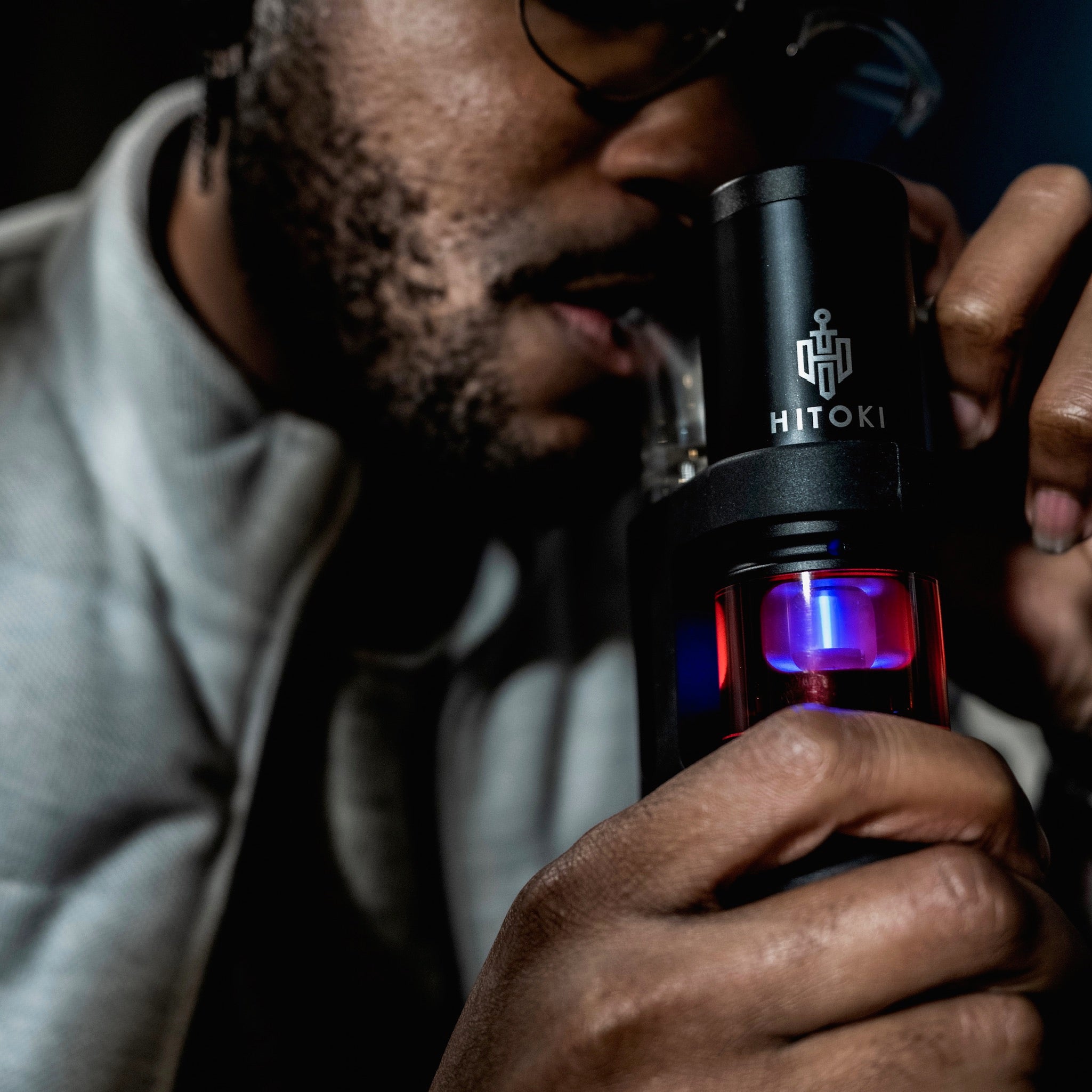 vape combustion Are Vapes Better Than Cigarettes?