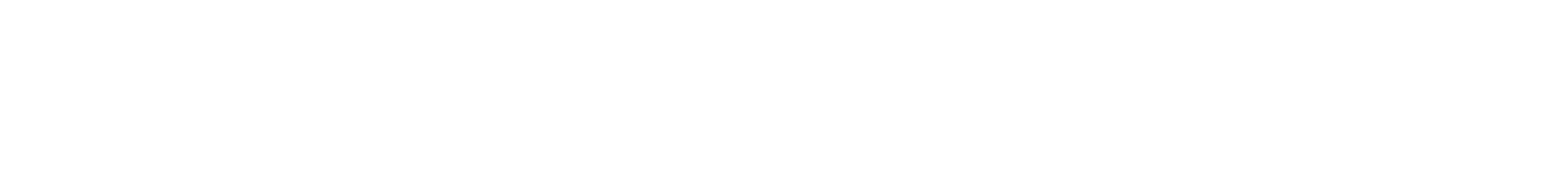 Payment Icons Mastercard Visa Sezzle Amex Mastercard