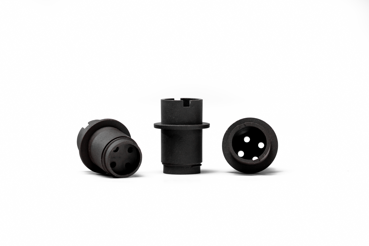 Hitoki Loading Chambers product image, alternate view