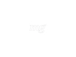 mg Logo