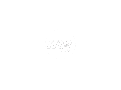 mg Logo