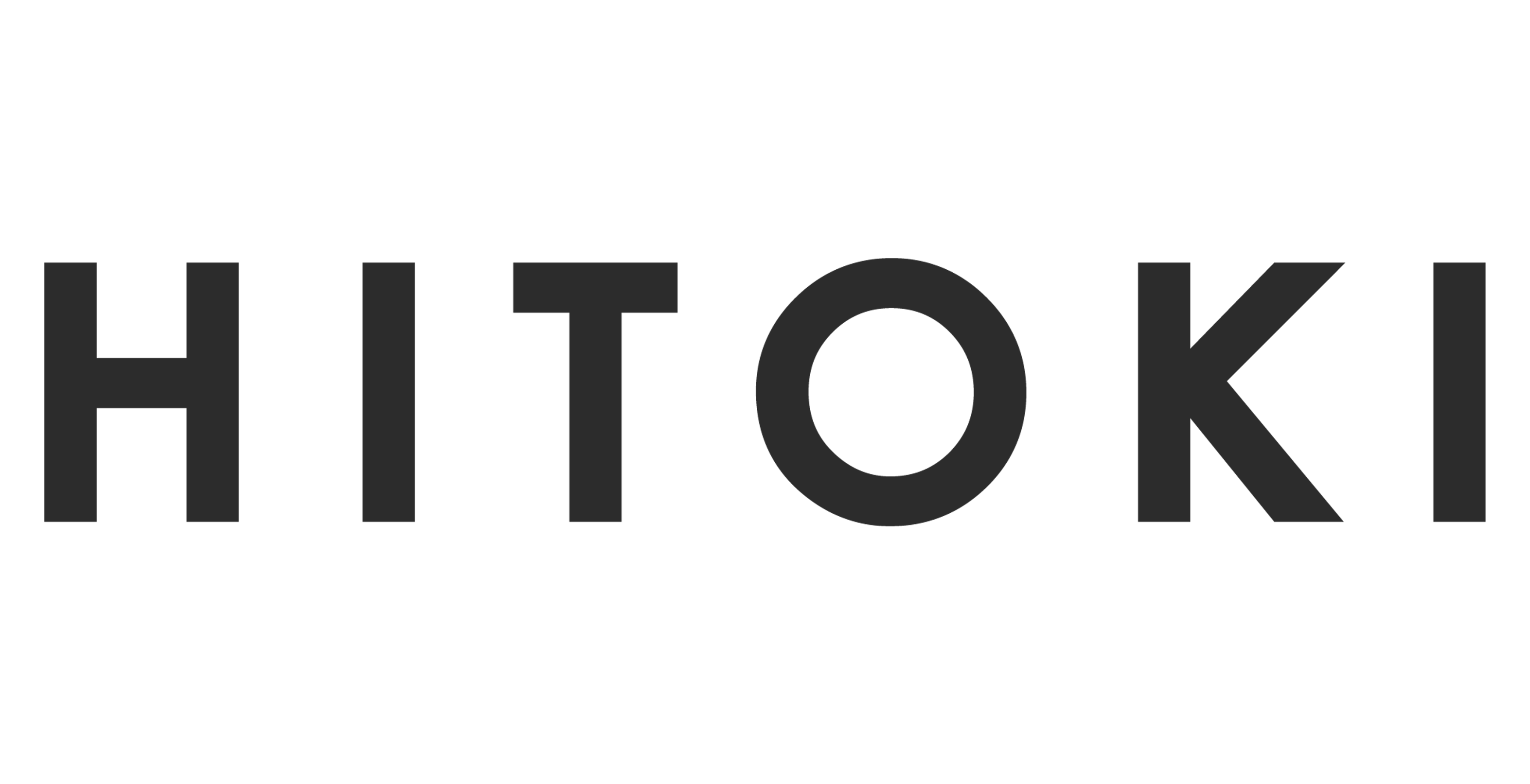 Hitoki logo