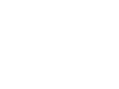 Hitoki Engadget Logo