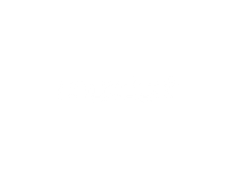 Hitoki Engadget Logo