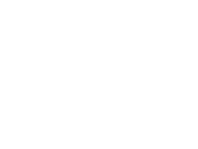 Hitoki Engadget Logo