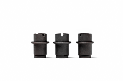 Hitoki Loading Chambers product image