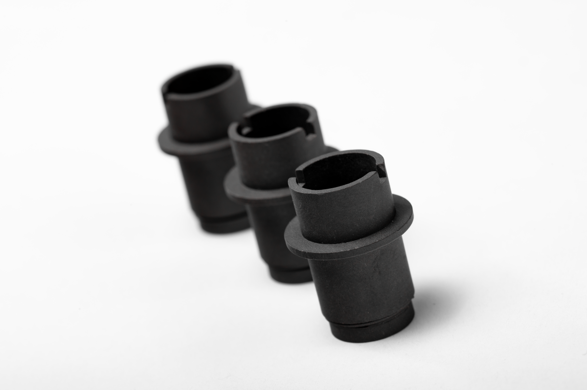Hitoki Loading Chambers Pack – Ceramic Chambers for Optimal Performance