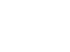 Forbes Logo