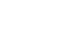 High Times Logo