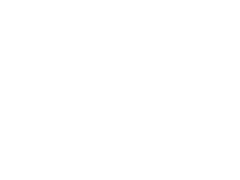 Leafly Logo