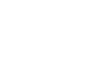 Leafly Logo