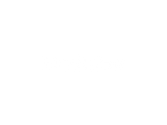 Mashable Logo