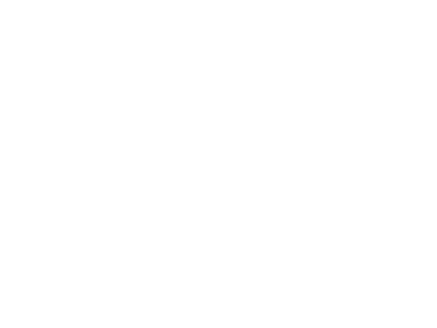 Mashable Logo