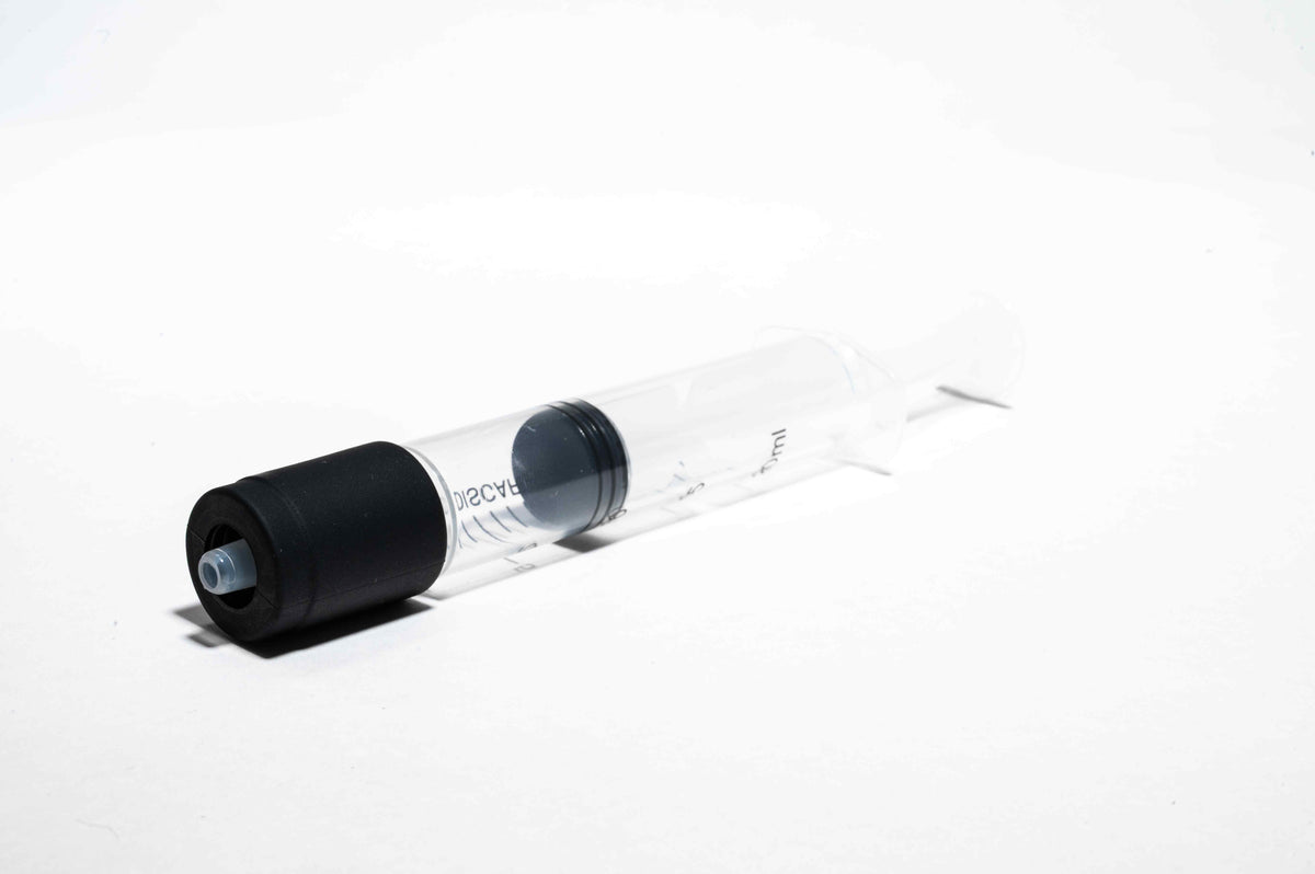 Hitoki Device Care Pack product image