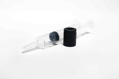 Hitoki Device Care Pack product image, alternate view