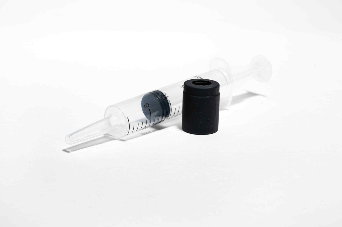 Hitoki Device Care Pack product image, alternate view