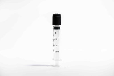 Hitoki Device Care Pack product image, detail view