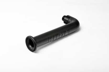 Adjustable Mouthpiece for Trident