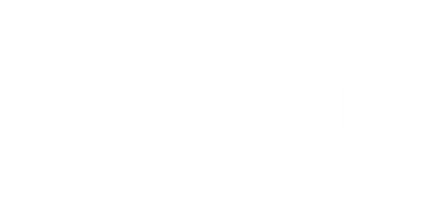 Hitoki Trident & Saber Video Tutorials