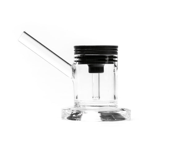 Saber Bubbler Attachment main image 0