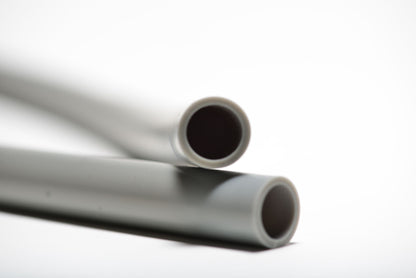 Silicone Hose for Laser Vaporizer - Hitoki